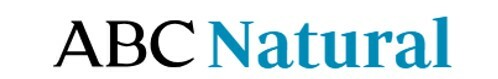 ABC Natural