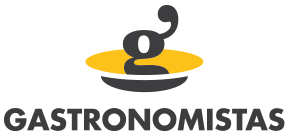 Ggastronomistas