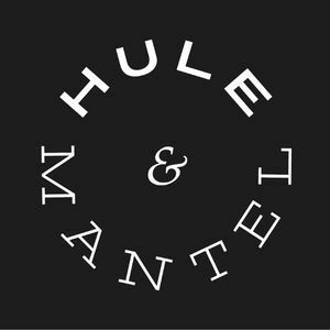 Hule y mantel