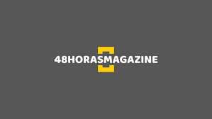 48 magazine