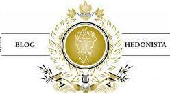 Blog hedonista
