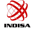 INDISA