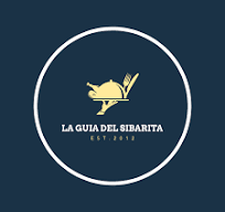 La Guia del Sibarita